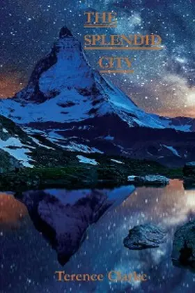 Clarke |  The Splendid City | eBook | Sack Fachmedien