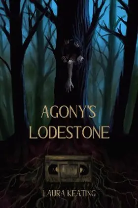 Keating |  Agony's Lodestone | eBook | Sack Fachmedien