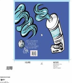 Miller |  Spooves | eBook | Sack Fachmedien