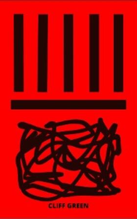 Green |  Order Over Chaos | eBook | Sack Fachmedien