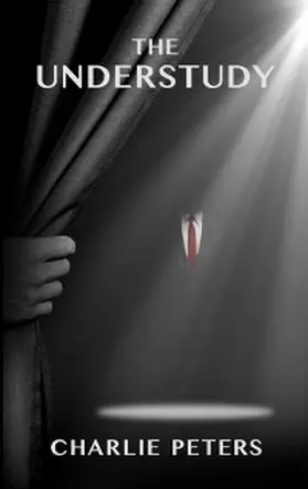 Peters |  The Understudy | eBook | Sack Fachmedien