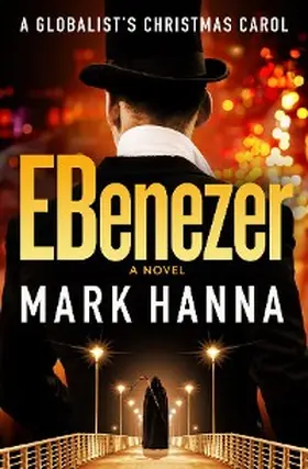 Hanna |  EBenezer | eBook | Sack Fachmedien