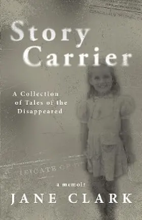 Clark / Muldowney |  Story Carrier | eBook | Sack Fachmedien