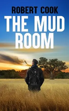 Cook |  The Mud Room | eBook | Sack Fachmedien