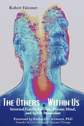 Falconer |  The Others Within Us | eBook | Sack Fachmedien