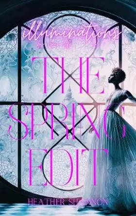 Shannon |  Illuminations For Your Life | eBook | Sack Fachmedien