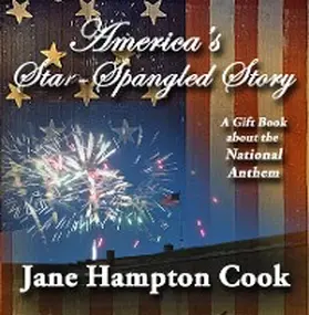 Cook |  America's Star-Spangled Story | eBook | Sack Fachmedien