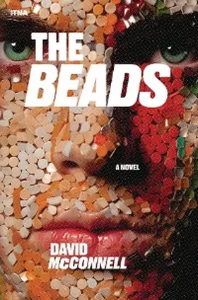 Mcconnell |  The Beads | eBook | Sack Fachmedien