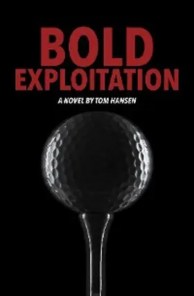 Hansen |  Bold Exploitation | eBook | Sack Fachmedien