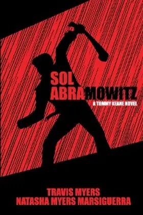 Myers / Myers Marsiguerra |  Sol Abramowitz | eBook | Sack Fachmedien
