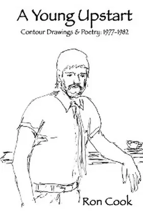 Cook |  A Young Upstart | eBook | Sack Fachmedien