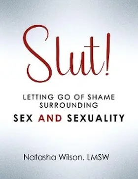 Wilson |  Slut! | eBook | Sack Fachmedien