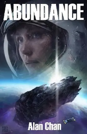 Chan |  Abundance | eBook | Sack Fachmedien