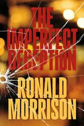 Morrison |  Imperfect Deception | eBook | Sack Fachmedien