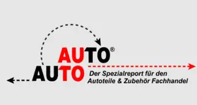 AUTOAUTO | Redaktion AUTOAUTO | Zeitschrift | sack.de