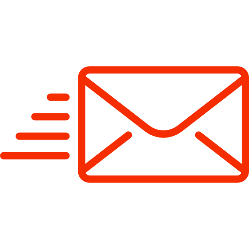 Jetzt Newsletter abonnieren! Jetzt Newsletter abonnieren!