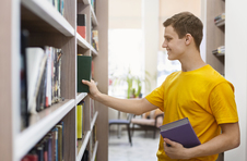 Studentische Hilfskräfte (m/w/d) in Frankfurt gesucht!
