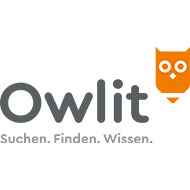 Owlit Logo Owlit Logo
