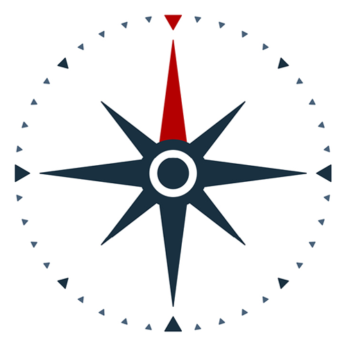 Kompass Fachmedien | Kompass