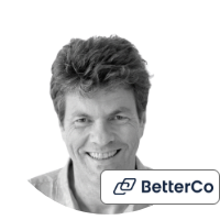 Referent BetterCo Referent BetterCo