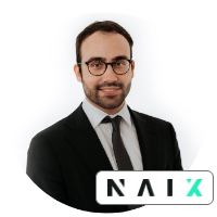 Ramin Kabalaie Ramin Kabalaie