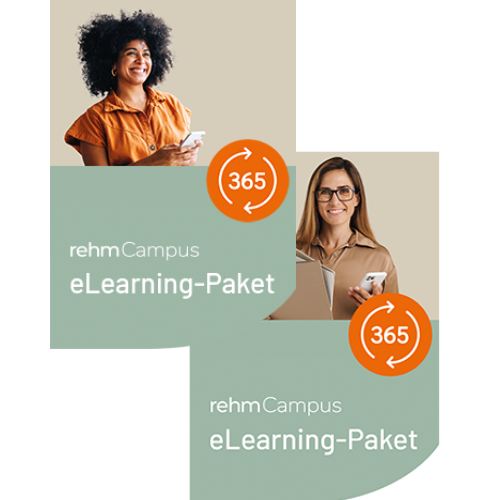 Grafik zu den Paketen